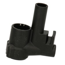 Gehäuse Jura Autocappuccino