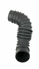 Genuine opel 90200518 - genuine,