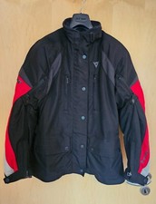 Dainese Motorradjacke Mantis