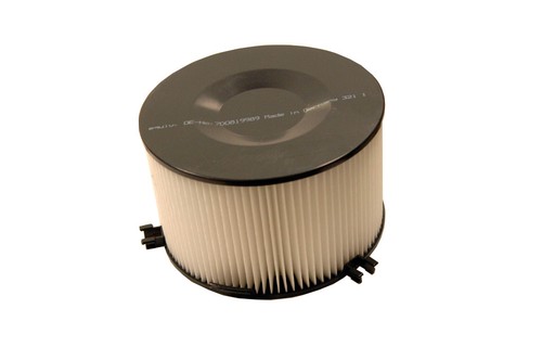 Innenraumfilter pollenfilter - innenraumfilter,