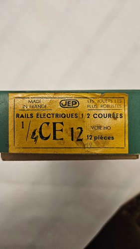 Train jep rails - train,