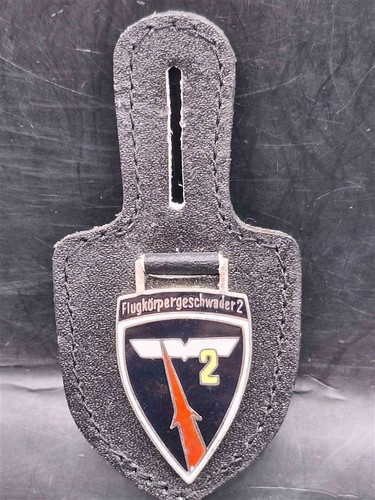 Brustanhänger bundeswehr - brustanhänger,