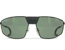 UVEX Sportstyle Modell GINGER