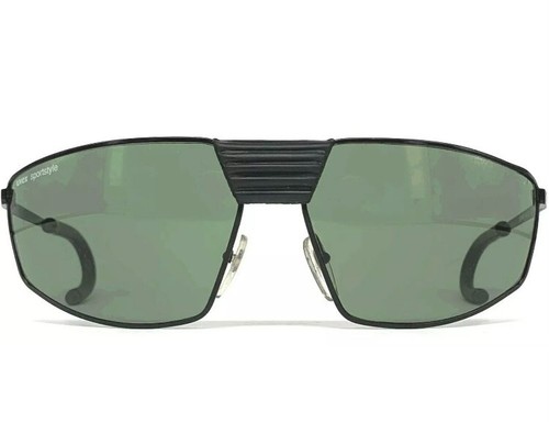 Uvex sportstyle modell ginger - uvex,