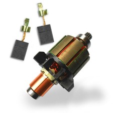 Makita Anker DDF482 619380-9