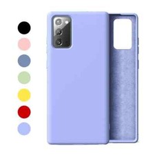Hülle für samsung - hülle, galaxy