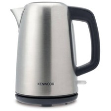 Kenwood SJM490 Wasserkocher