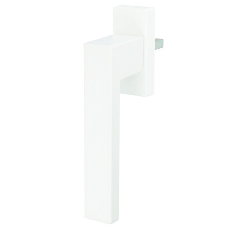 Fenstergriff rasterolive - fenstergriff,