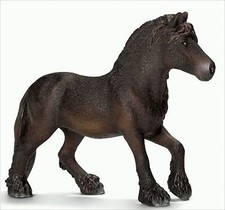 Schleich 13740 fell - fell, pony