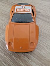 Modell Porsche turbo polistil