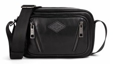 REPLAY Crossbody Bag