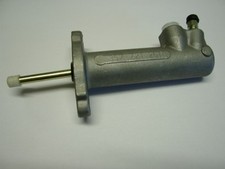 Kupplungsnehmerzylinder