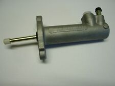 Kupplungsnehmerzylinder