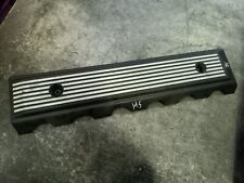 BMW E36 E38 E39 Z3 320i 323i 328i 323TI 520i 523i 528i Motorabdeckung 1740160d