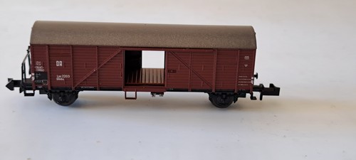 Minitrix 13623 drg - 13623,