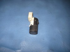 1 x Audi A6 4F C6 PDC Sensor hinten Einparkhilfe Parksensor