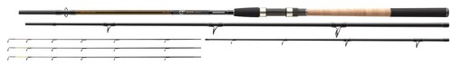 Cormoran feeder pro - feeder, pro,