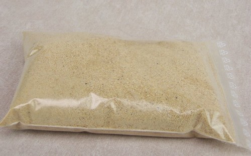 70gr feine - 70gr, (22,71eur/kg)
