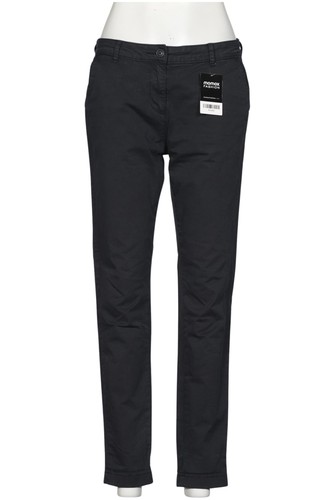 Napapijri stoffhose damen hose - damen,