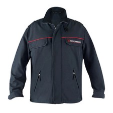 Softshelljacke feuerwehr - softshelljacke,