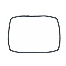 easyPART passend für