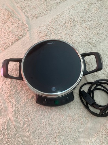 Amc atmosfera ceranfeld - amc,