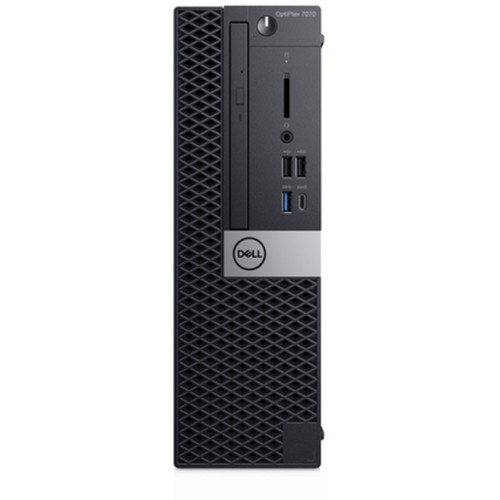 Dell optiplex 7070 micro - optiplex,