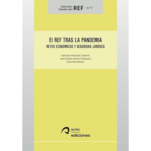 Ref tras pandemia - el,