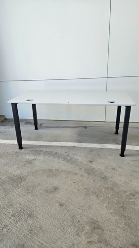 Schreibtische von palmberg - schreibtische,