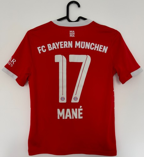 Bayern münchen größe - fc,