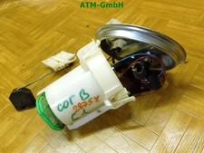 Kraftstoffpumpe Benzinpumpe Opel Corsa B VDO