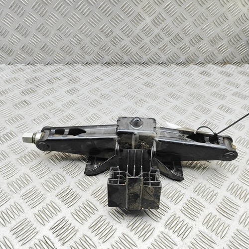 Opel movano furgon lift - b,
