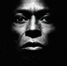 Tutu von davis - tutu,