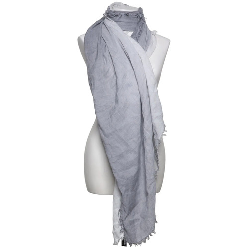 Joop schal damen grau - schal,,