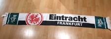 Rarität eintracht frankfurt - ,