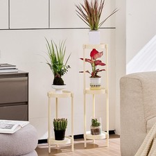 Pflanzenständer vielseitig