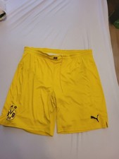 Hose borussia dortmund bvb xxl - hose,