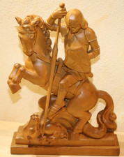 Josef Gerold Strasslach