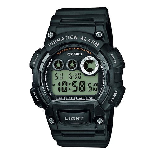 Casio kollektion herren - casio,