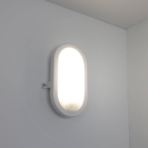 Led feuchtraumleuchte mit - feuchtraumleuchte,