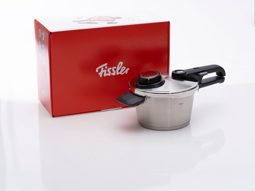 Fissler vitavit premium - fissler,
