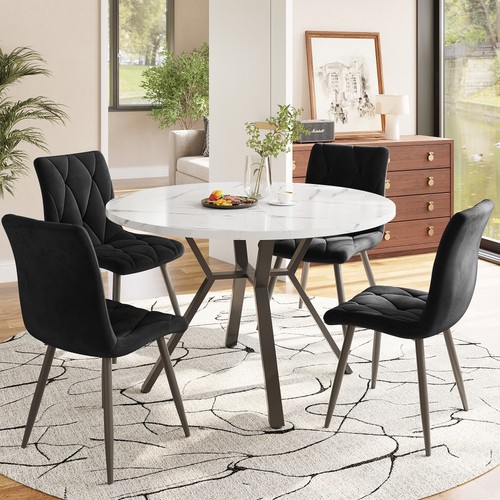 Tlg essgruppe esstisch mit 4 - esstisch,