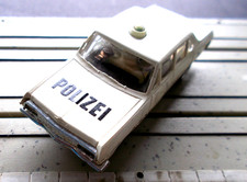 Faller ams opel diplomat - faller,