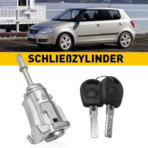 Schließzylinder türschloss - schließzylinder,