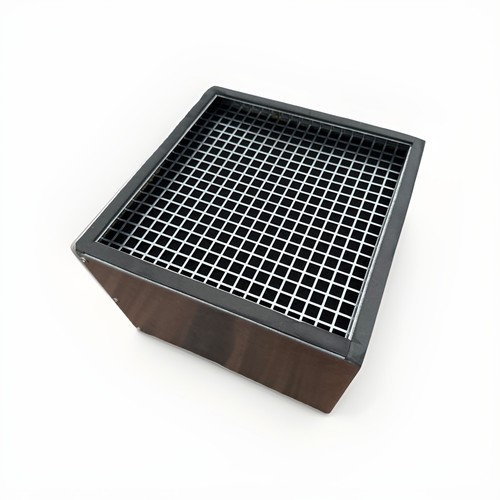 Aktivkohle kombifilter - 24, ×