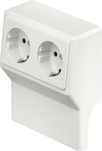 Rehau gerätetank rws sl - rehau,