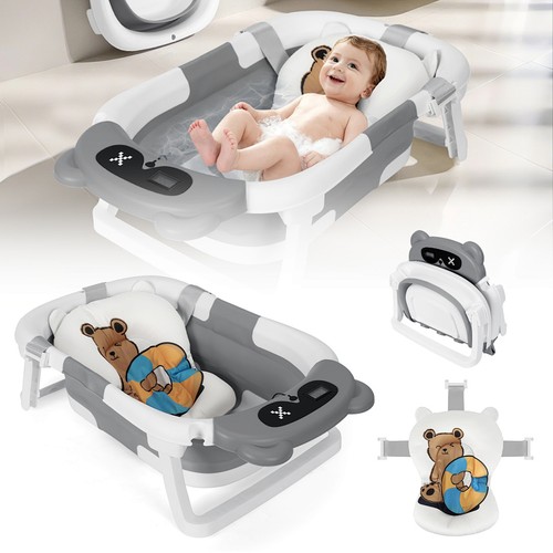 Baby badewanne babywanne - badewanne,