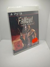 Playstation 3 / PS3: Fallout