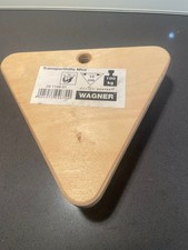 Transporthilfe mini, 13 cm, bis 100 kg von Wagner