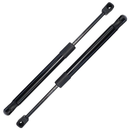 Gasfeder - 2x,